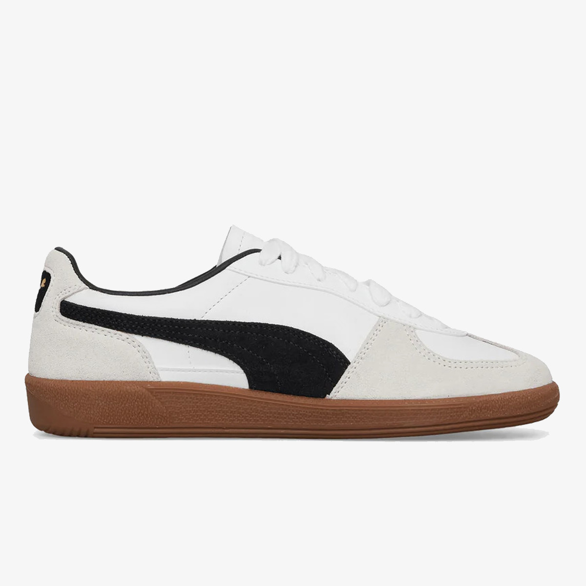 Puma Palermo thumbnail 2