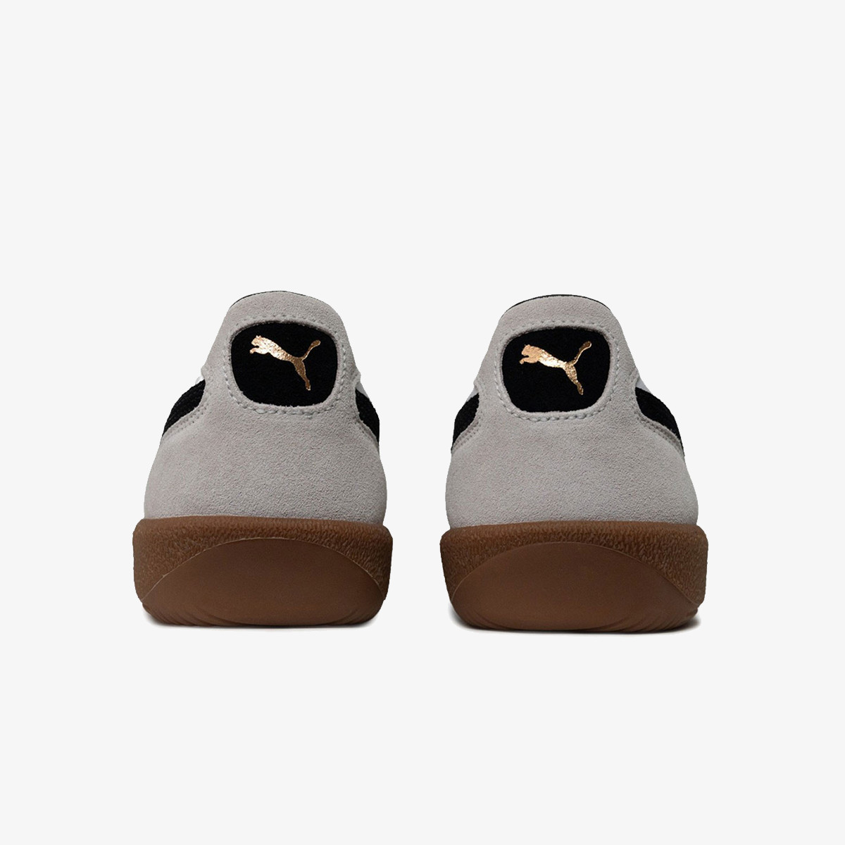 Puma Palermo thumbnail 3