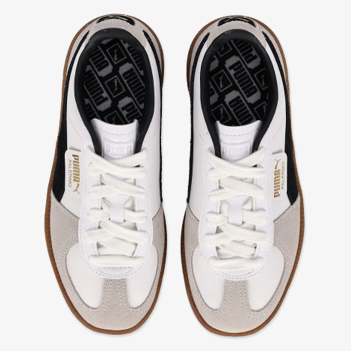 Puma Palermo thumbnail 4