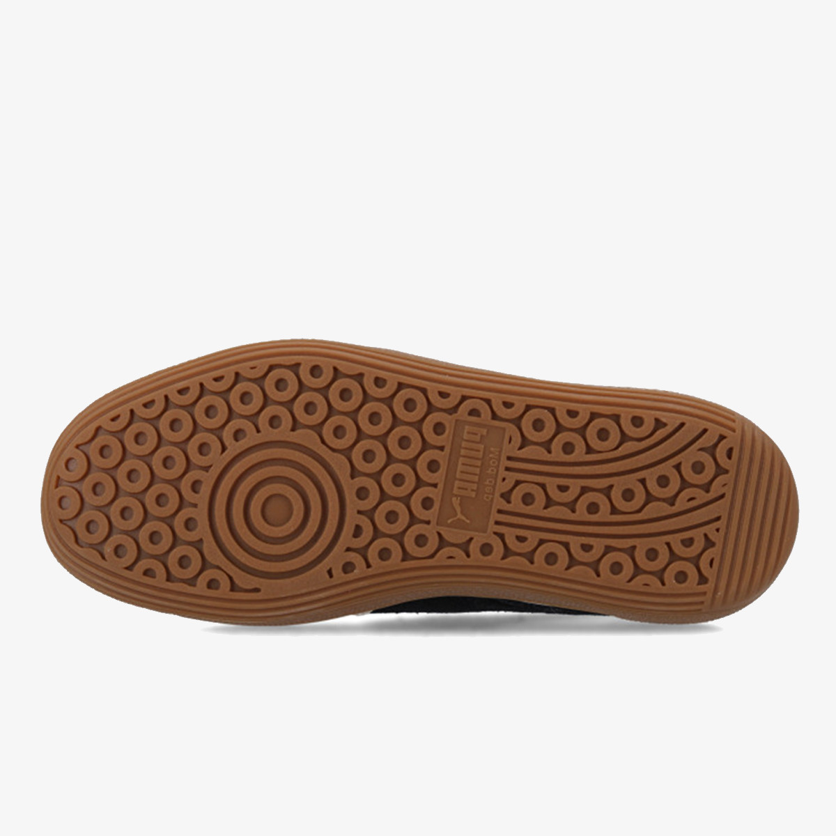 Puma Palermo thumbnail 5