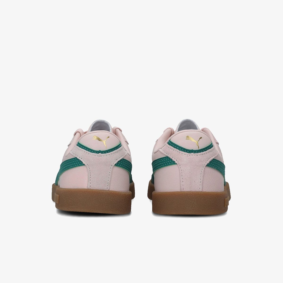 Puma Club II Era thumbnail 3