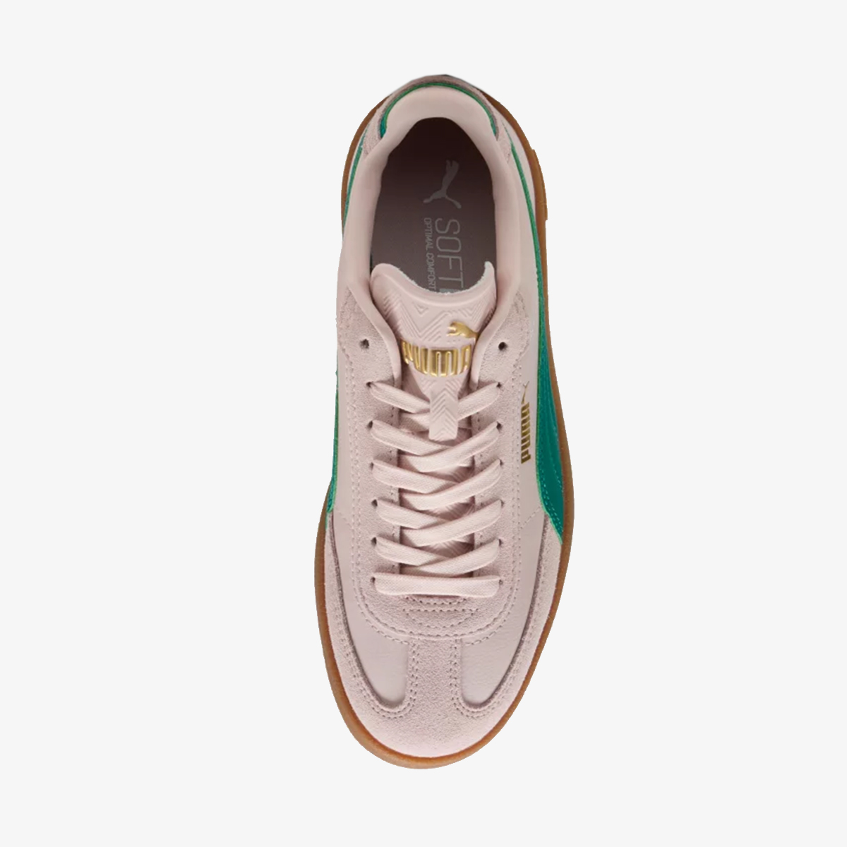 Puma Club II Era thumbnail 4