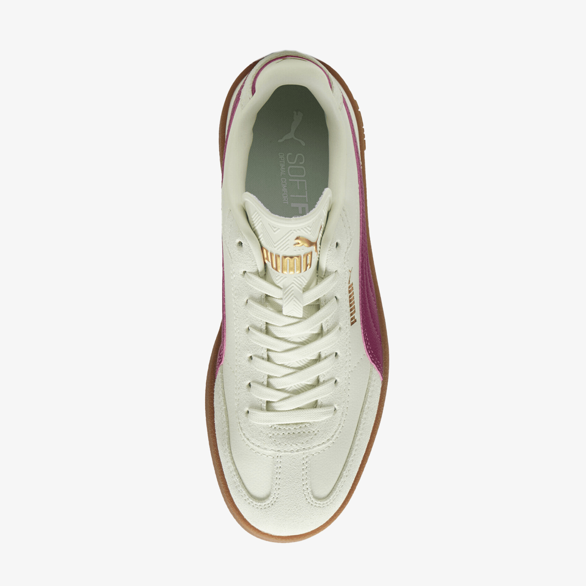 Puma Club II Era thumbnail 3