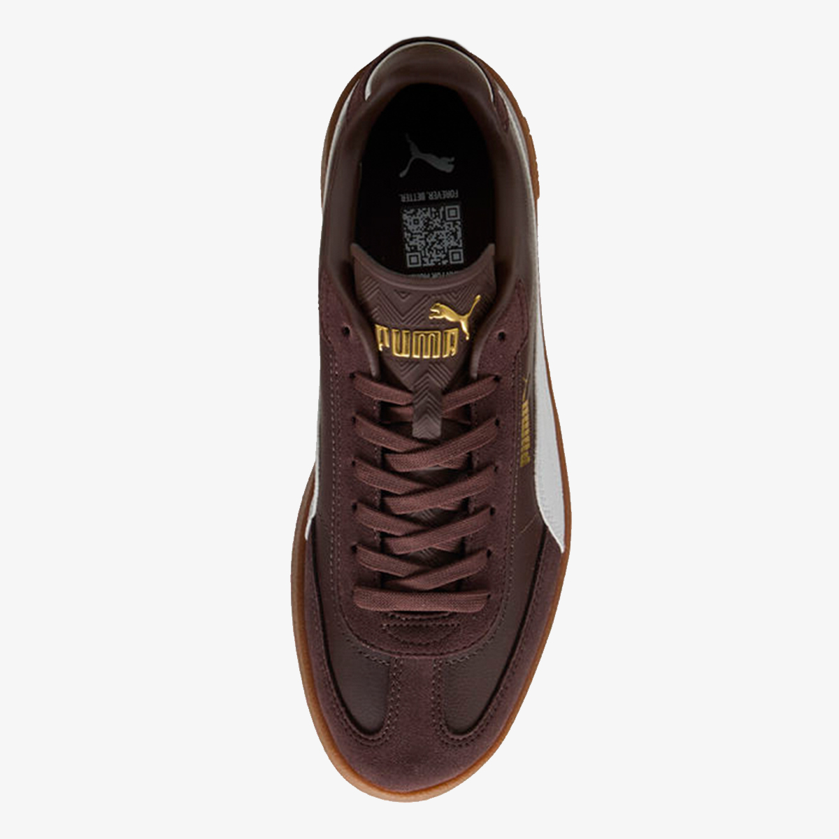 Puma Club II Era thumbnail 3