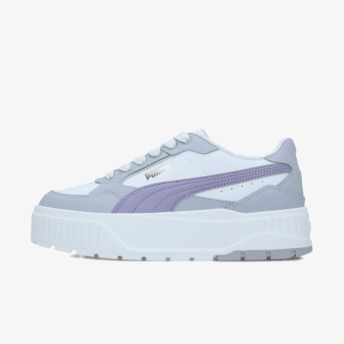 Puma Karmen II Idol