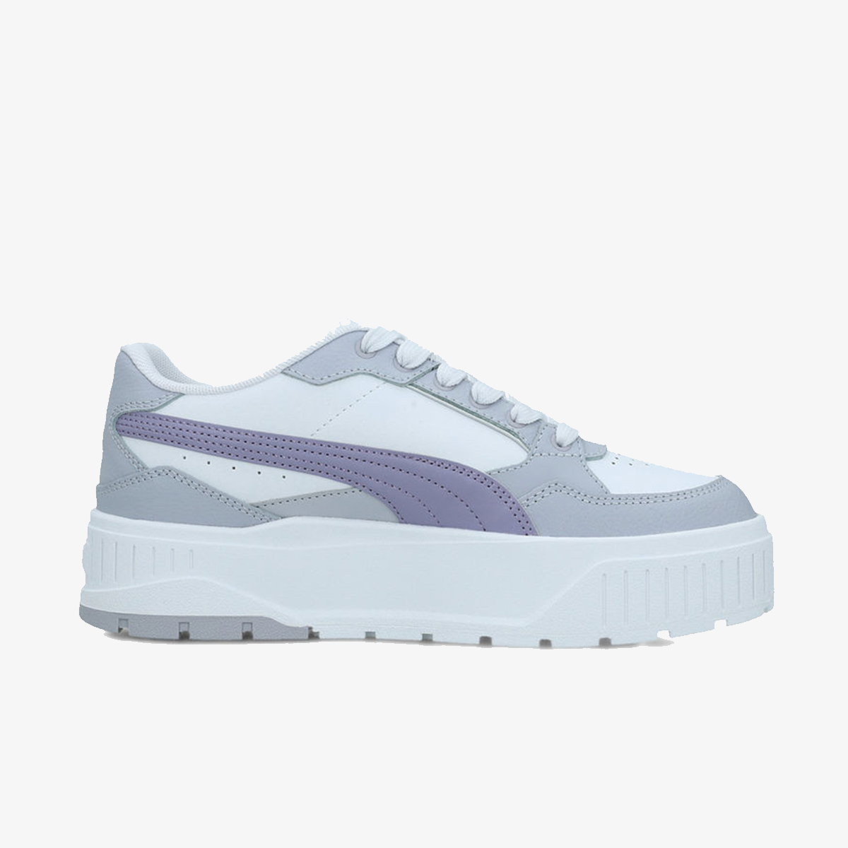 Puma Karmen II Idol thumbnail 2
