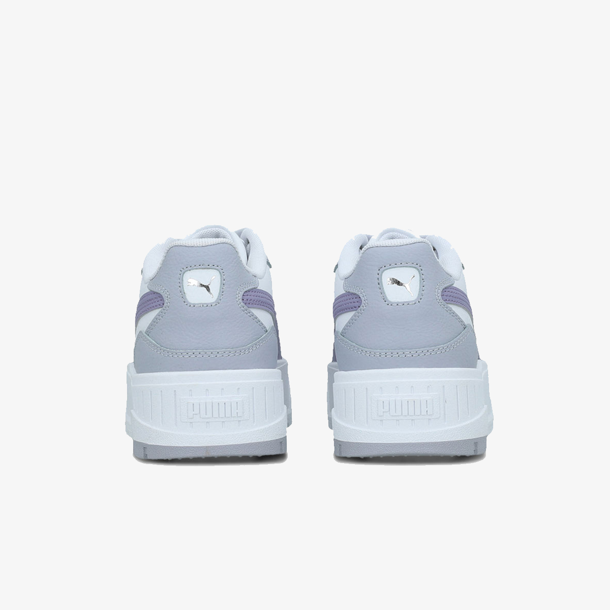 Puma Karmen II Idol thumbnail 3