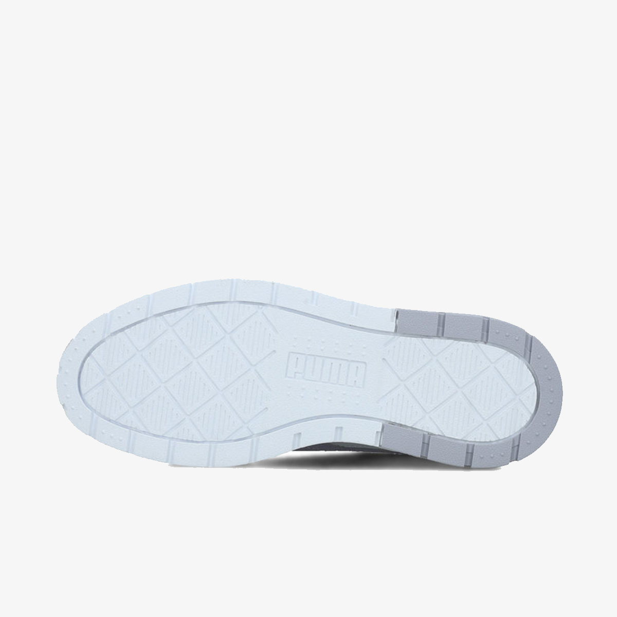 Puma Karmen II Idol thumbnail 4