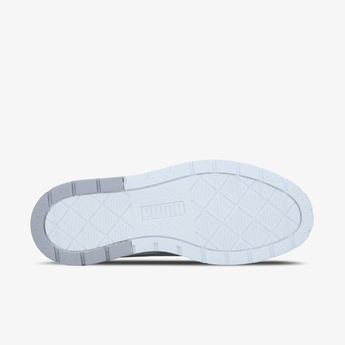 Puma Karmen II Idol thumbnail 5