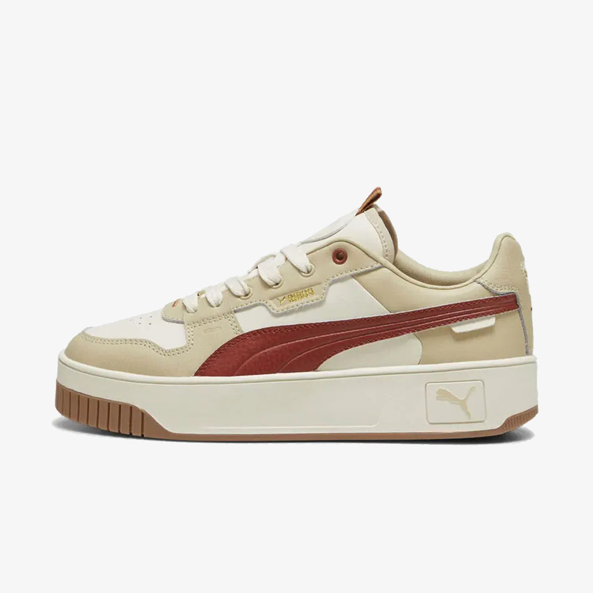 Puma carina hervis outlet
