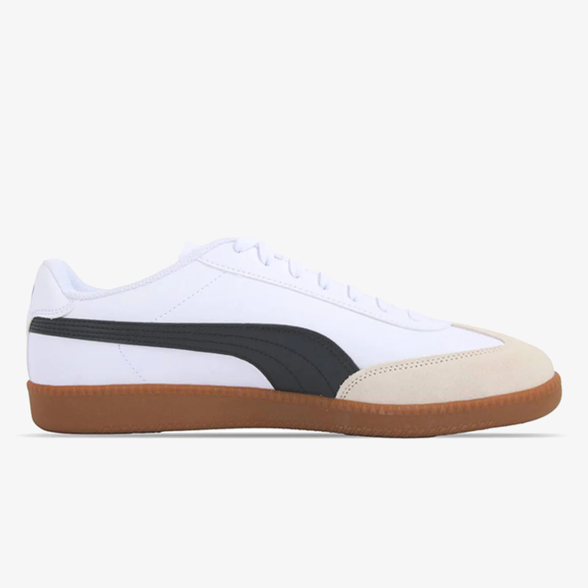 Puma 9-T thumbnail 2