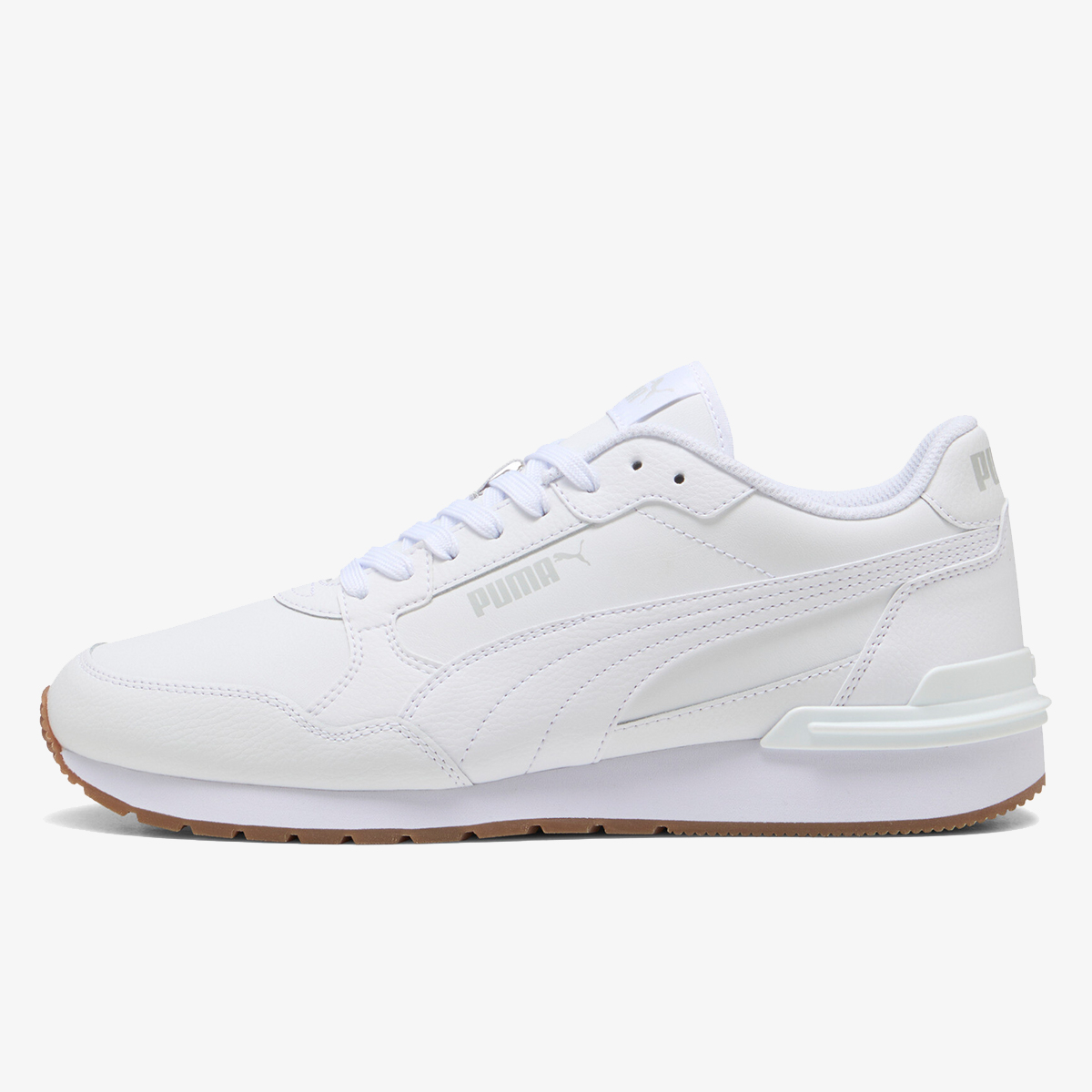 Puma ST Runner V4
