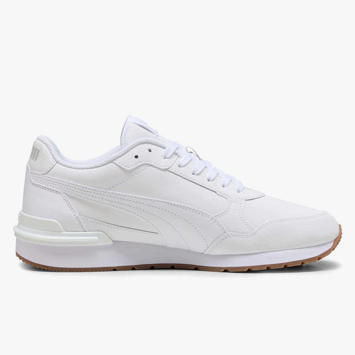 Puma ST Runner V4 thumbnail 2