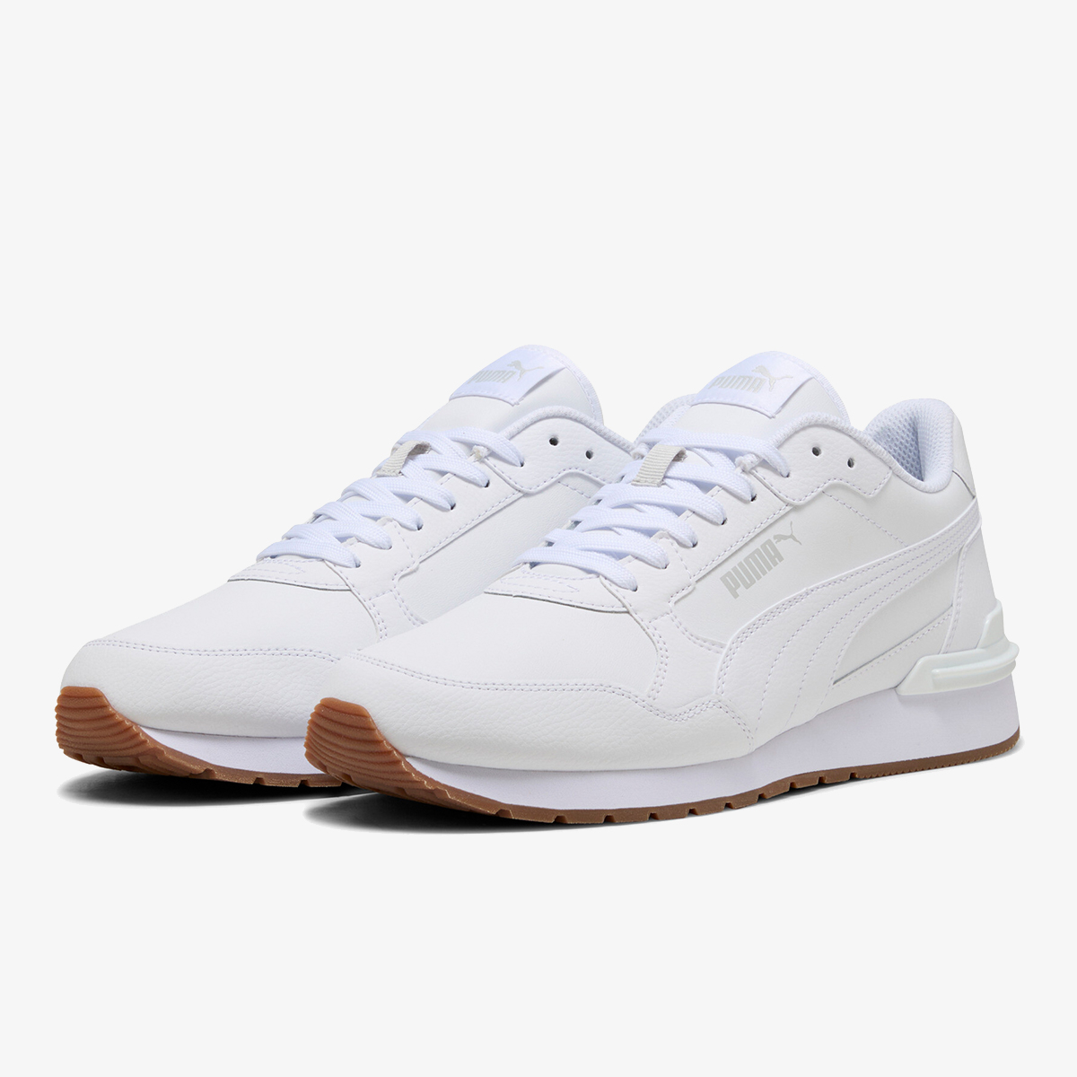 Puma ST Runner V4 thumbnail 3