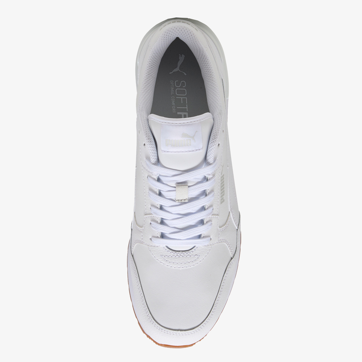 Puma ST Runner V4 thumbnail 4
