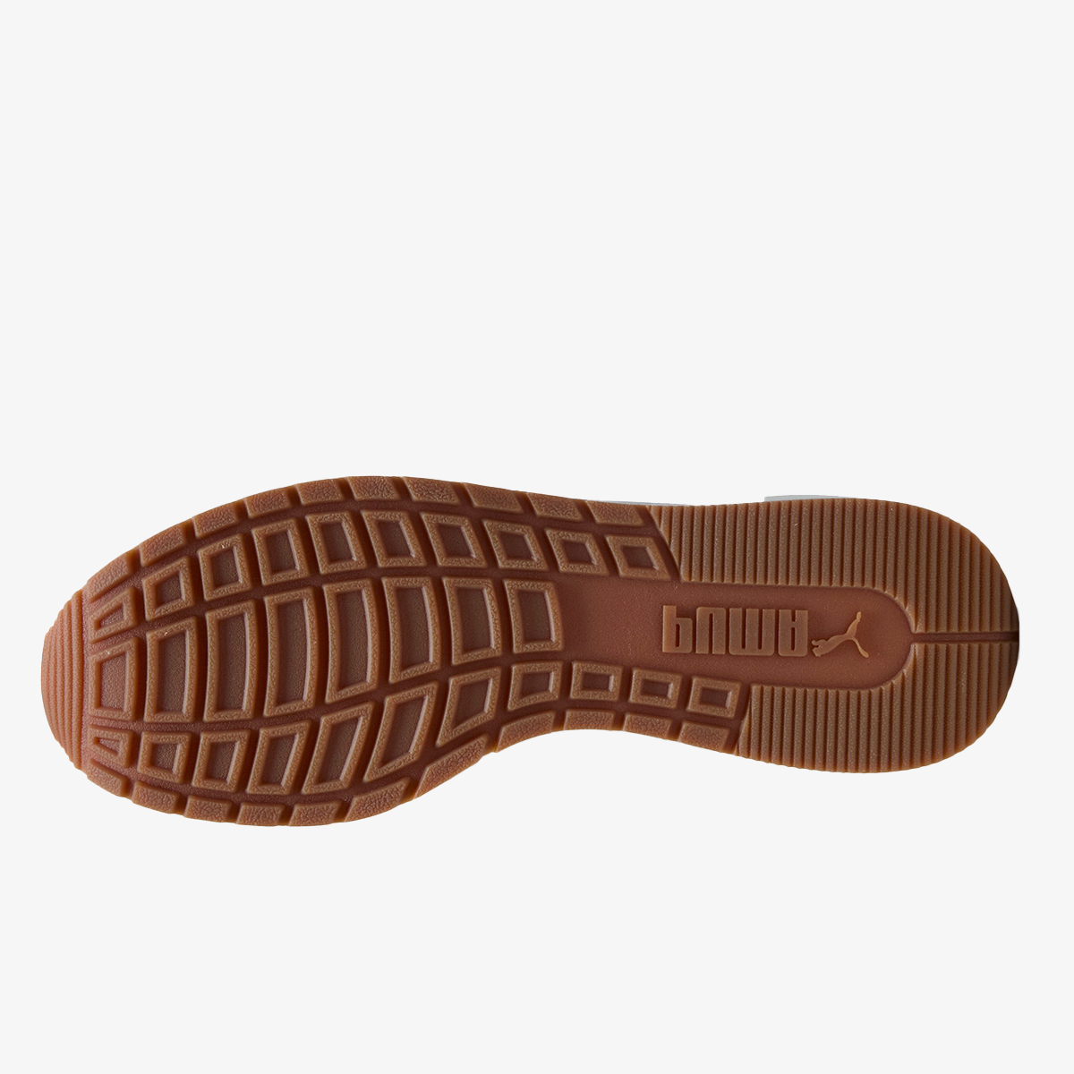Puma ST Runner V4 thumbnail 5