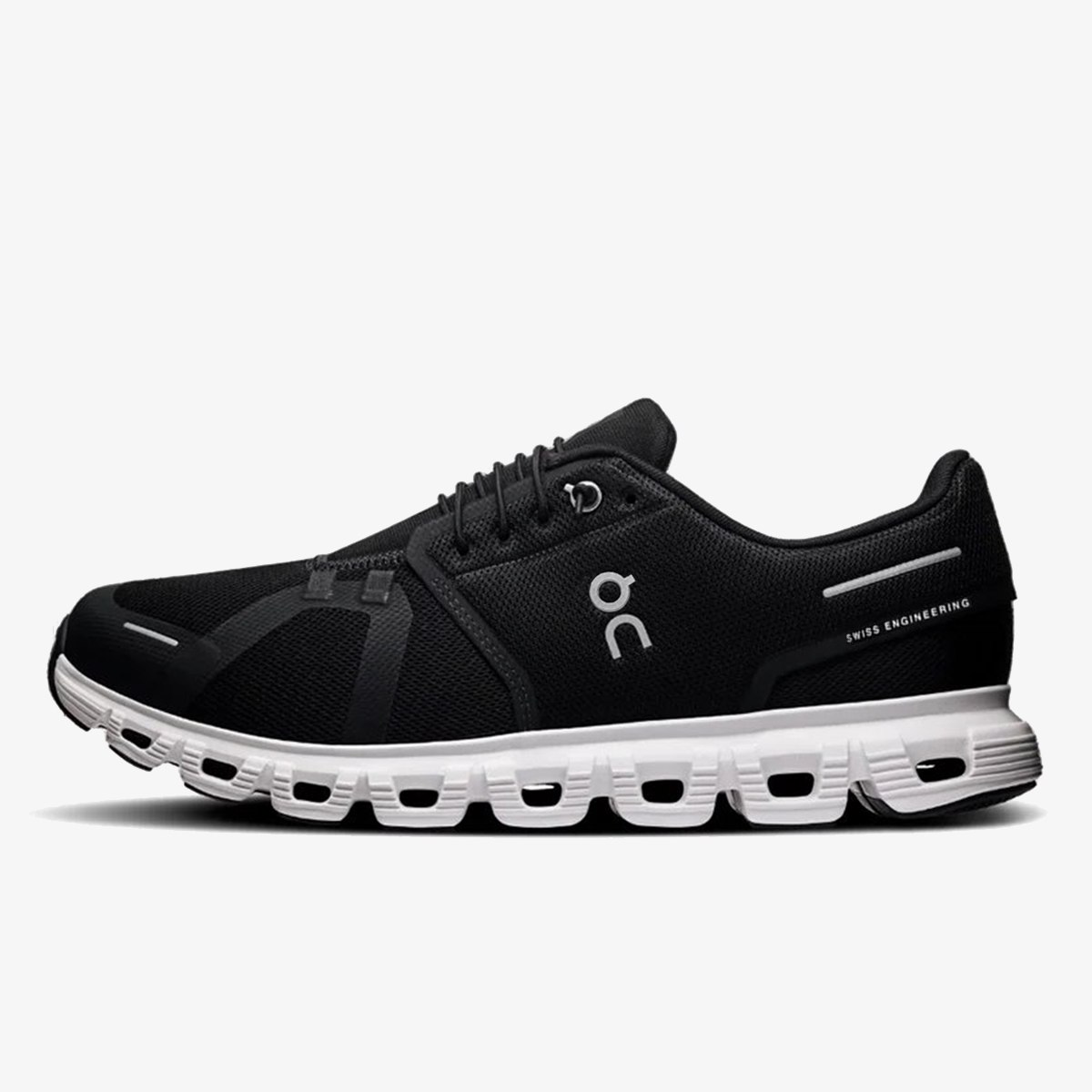 靴 On Cloud6 26cm On Cloud 6 | Sport Vision - Shitja me pakicë e aksesorëve sportiv