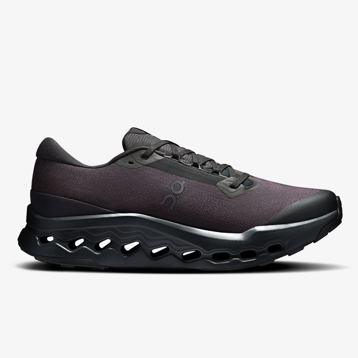 Cloudsurfer Trail 2 WP thumbnail 2