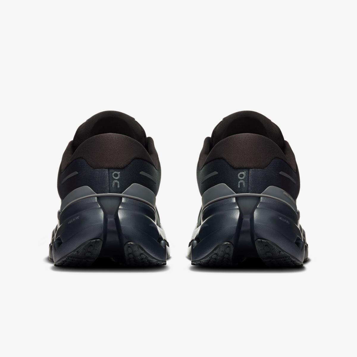 On Cloudrunner 3 WP thumbnail 3
