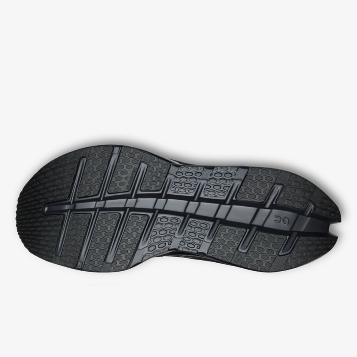 On Cloudrunner 3 WP thumbnail 5