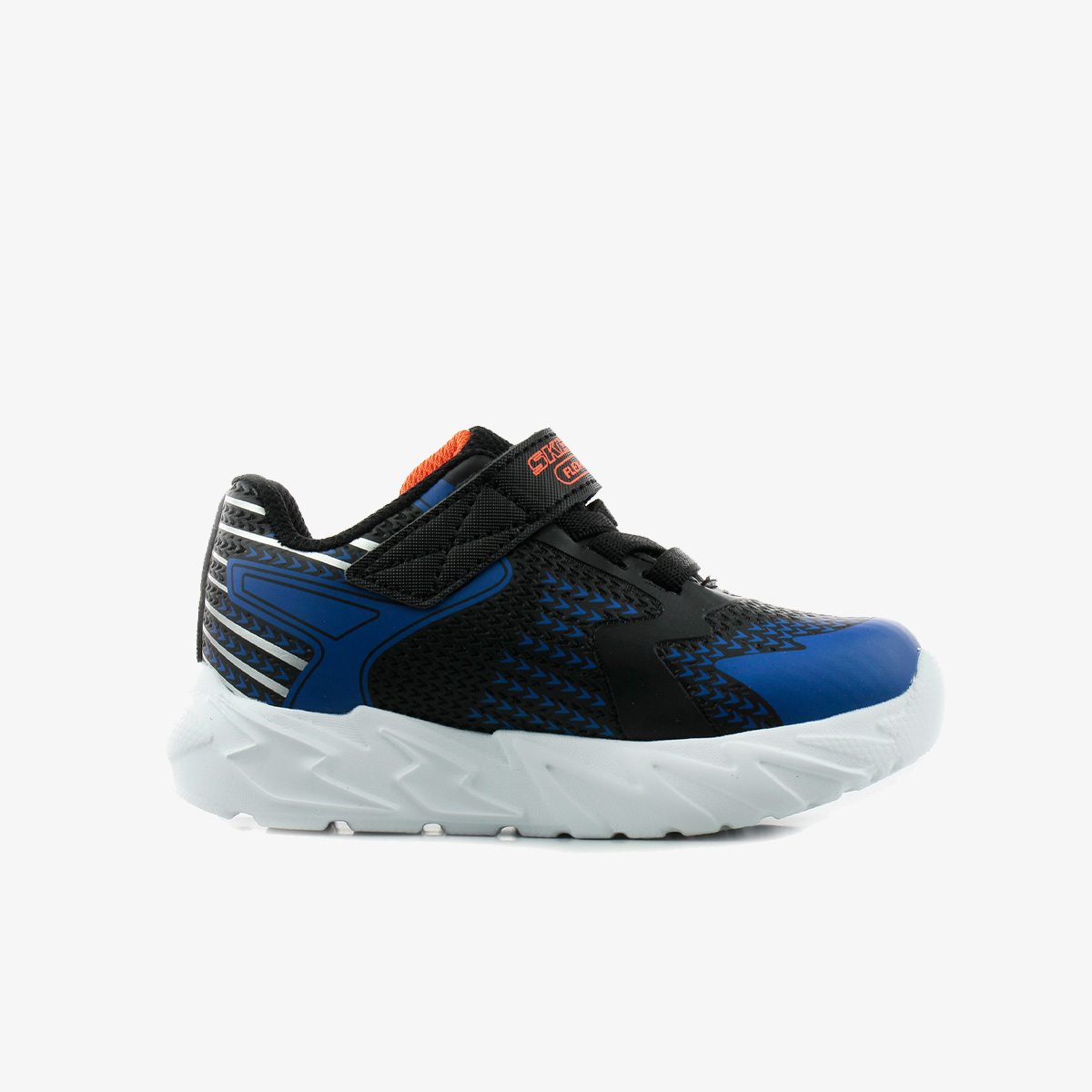 Skechers Flex-Glow Bolt thumbnail 2