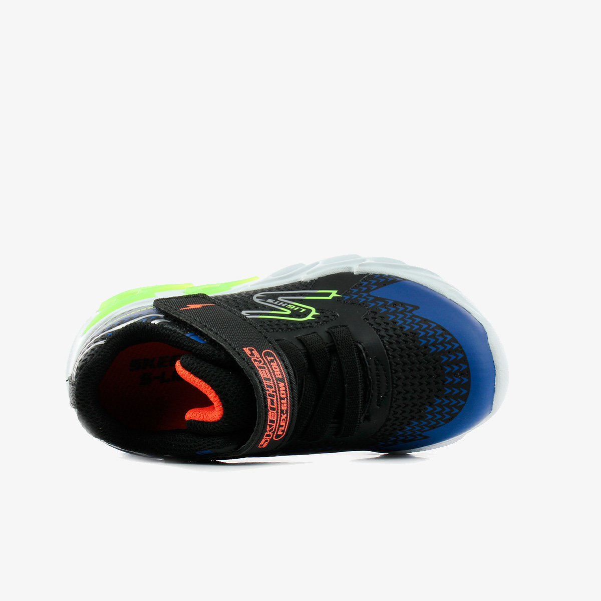 Skechers Flex-Glow Bolt thumbnail 4