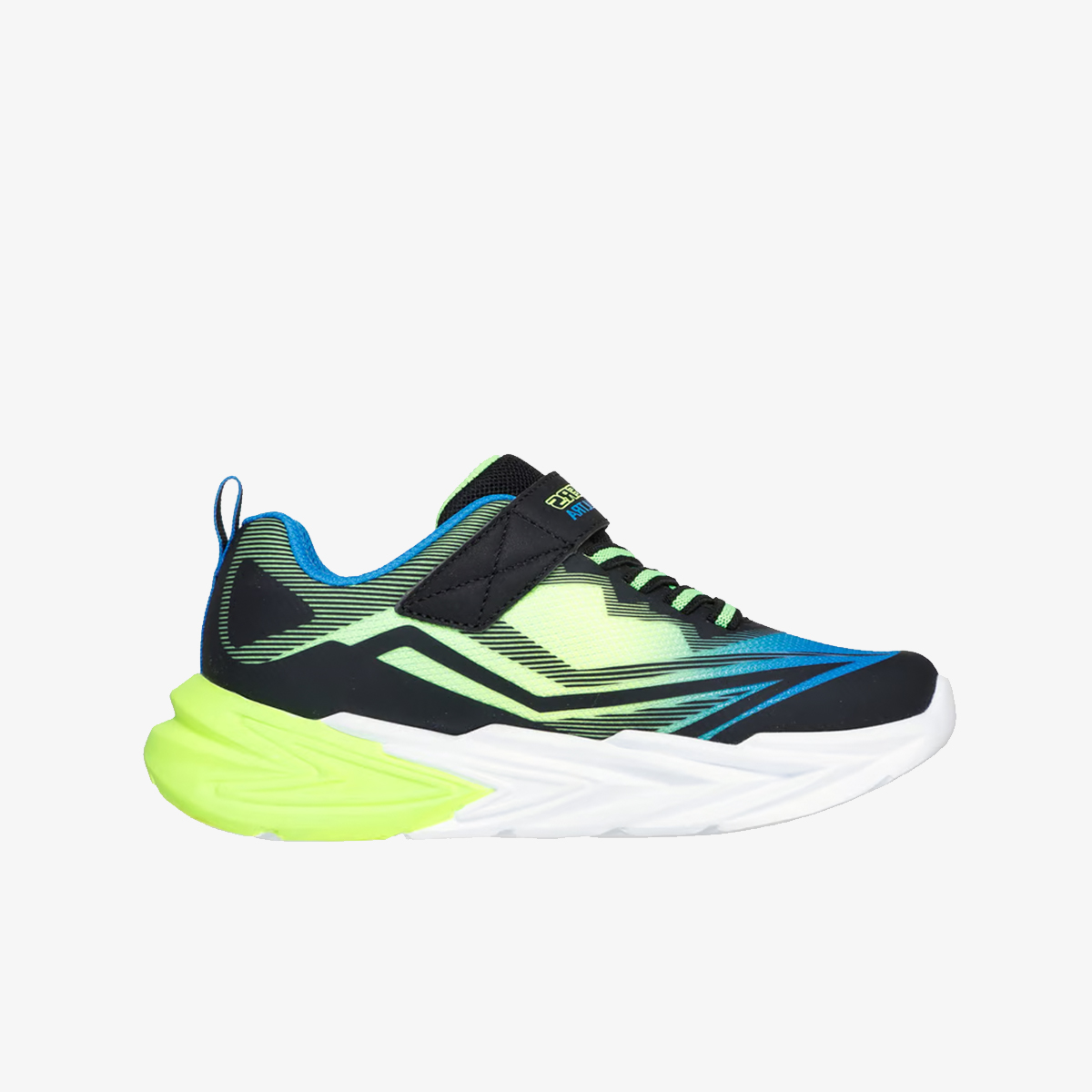 Skechers Flex Glow Ultra thumbnail 2