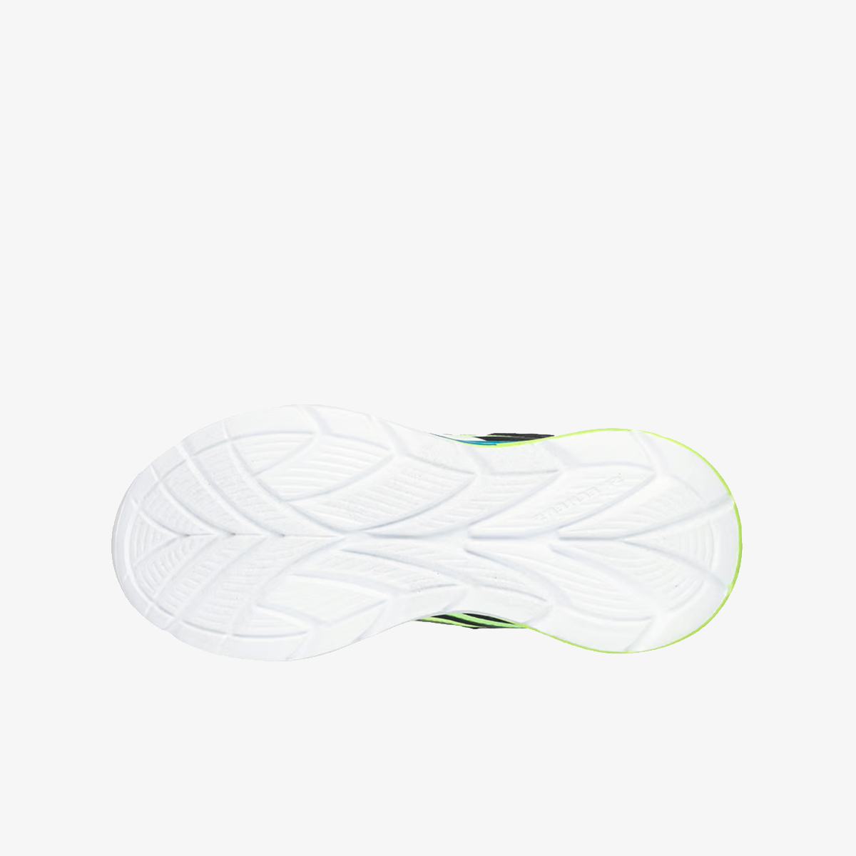 Skechers Flex Glow Ultra thumbnail 4