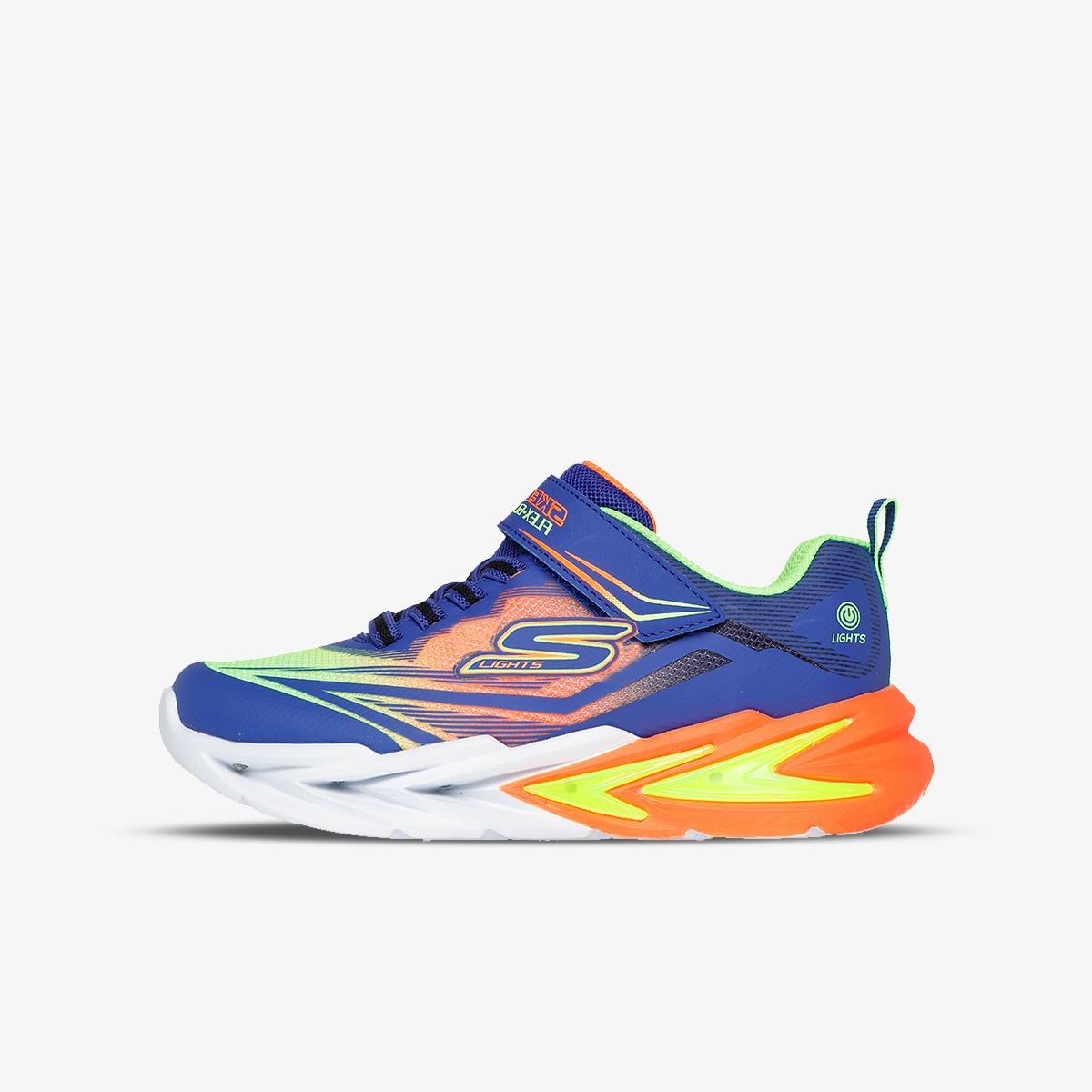 Flex-Glow Ultra