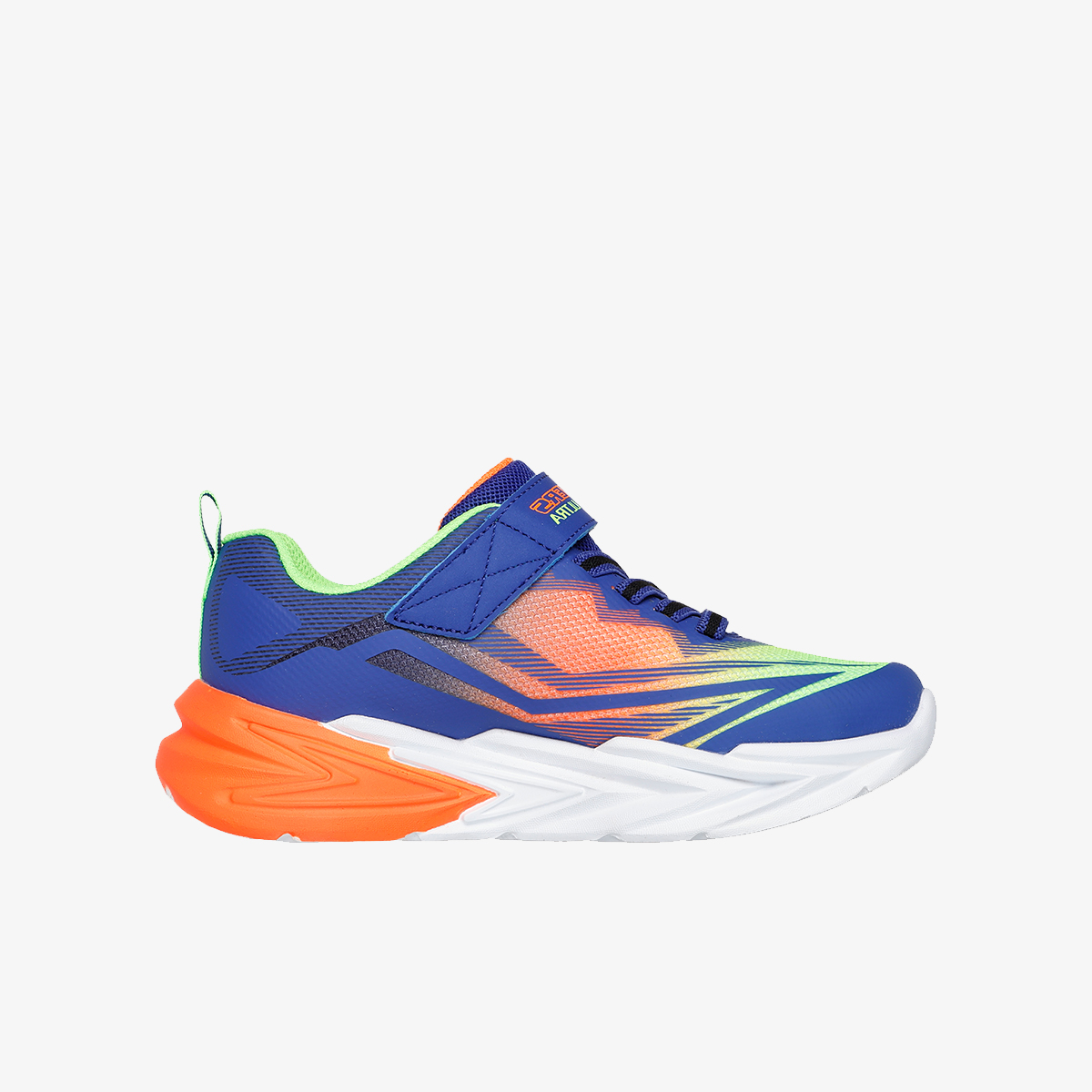 Flex-Glow Ultra thumbnail 2