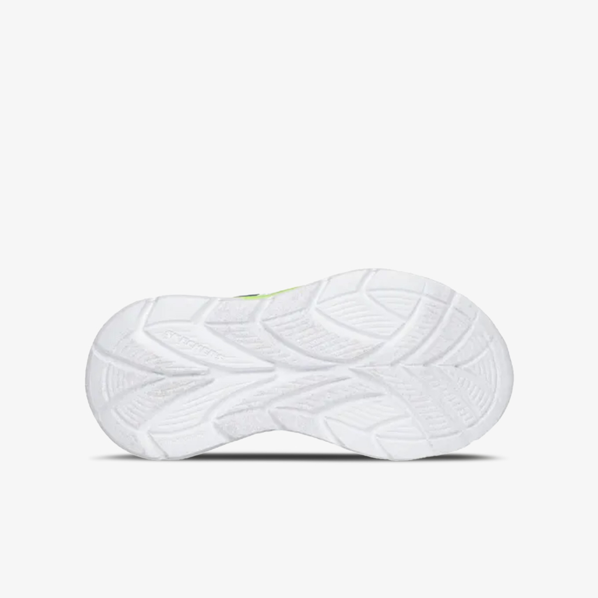 Skechers Flex-Glow Ultra thumbnail 5