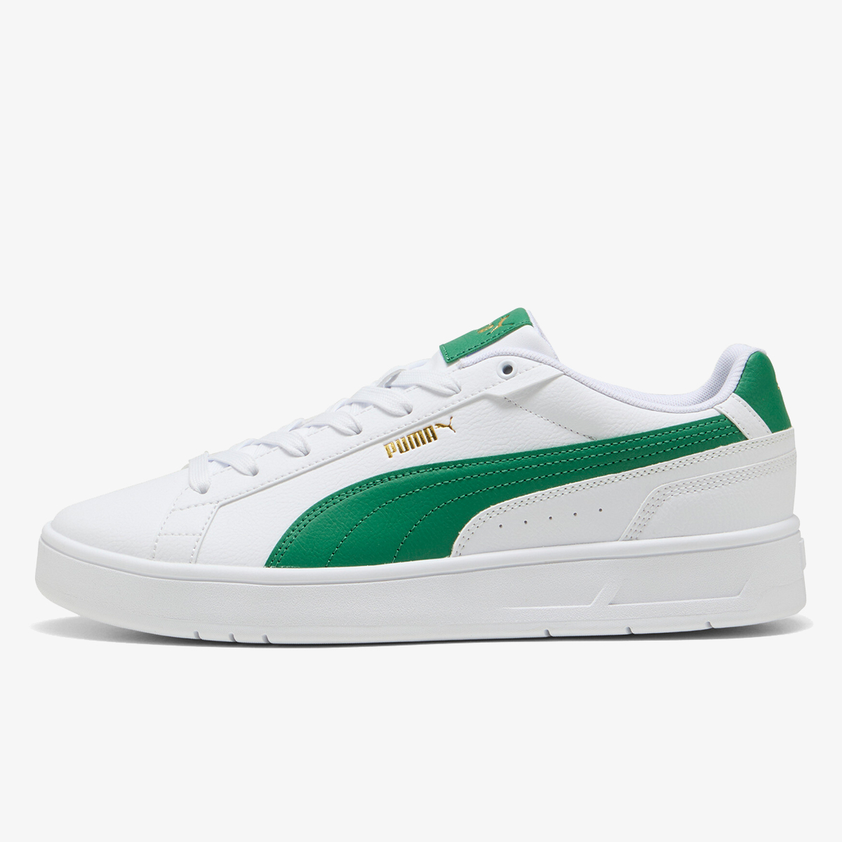 Puma Court Classico
