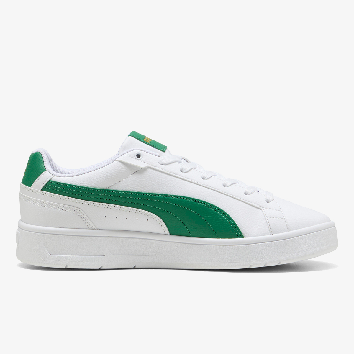 Puma Court Classico thumbnail 2
