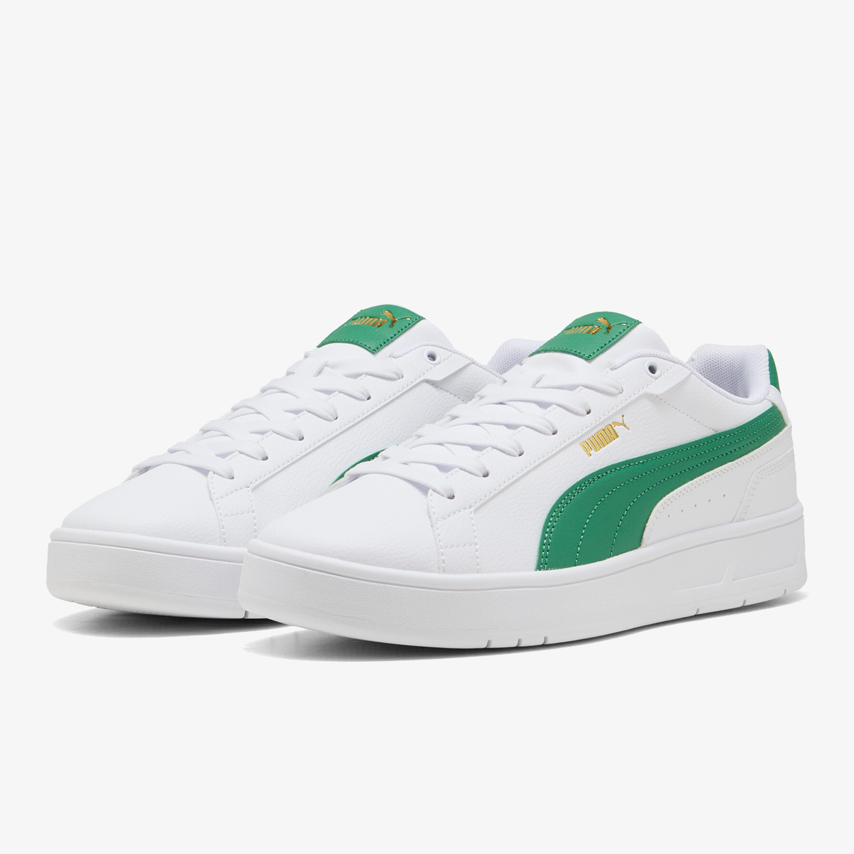Puma Court Classico thumbnail 3