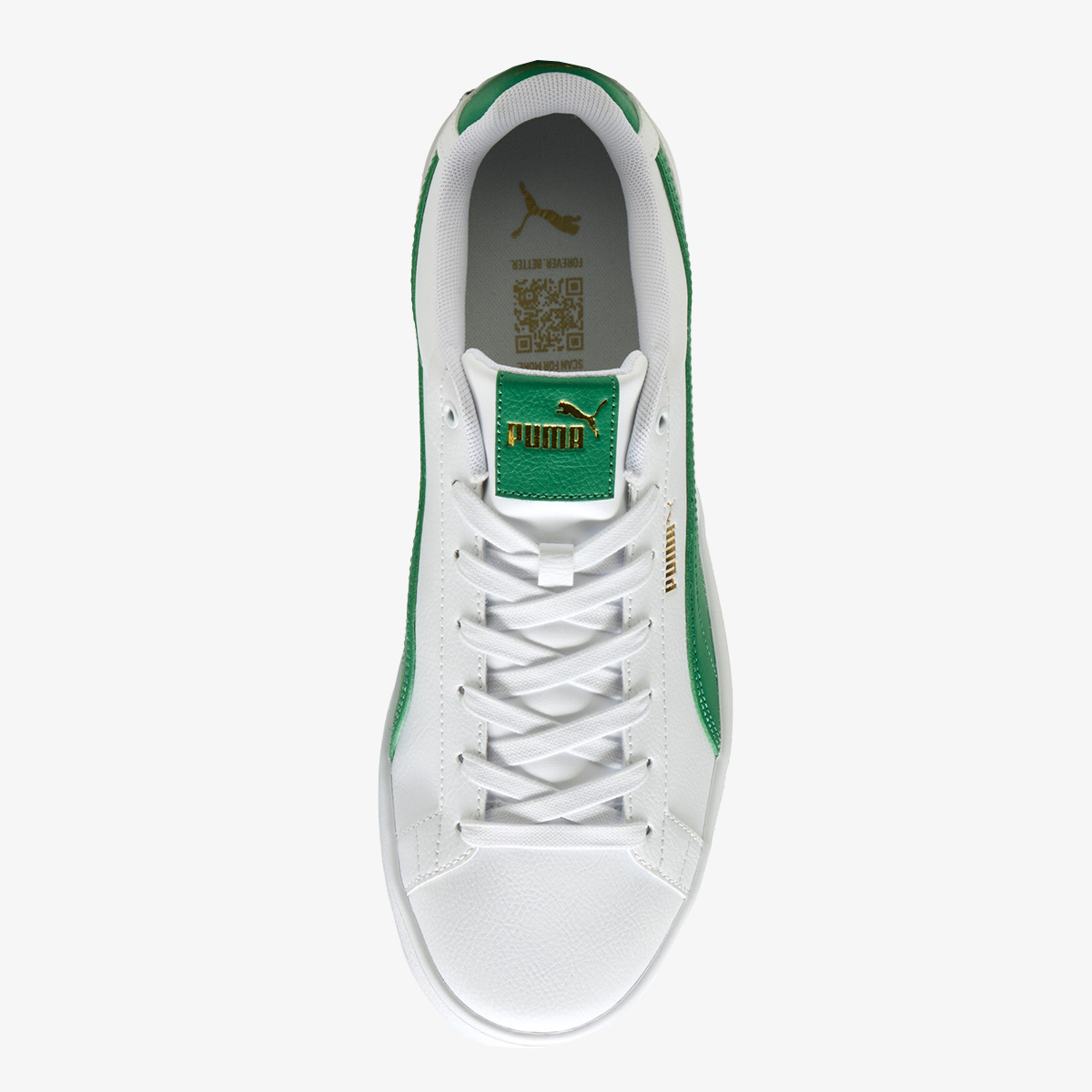 Puma Court Classico thumbnail 4