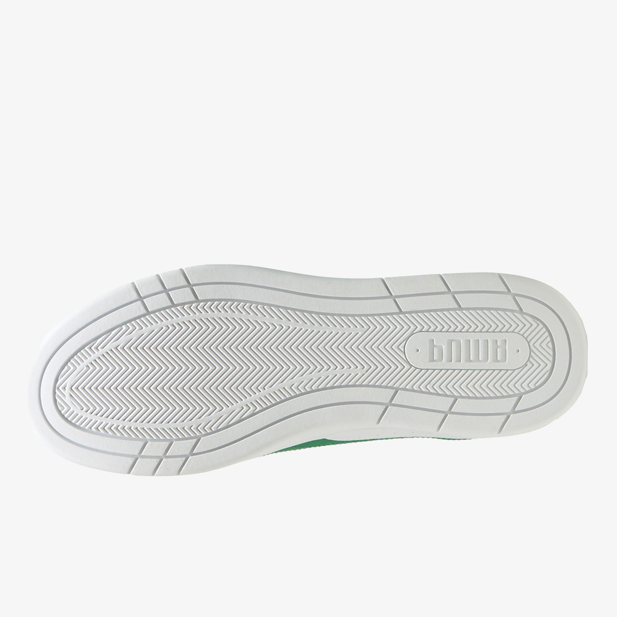 Puma Court Classico thumbnail 5