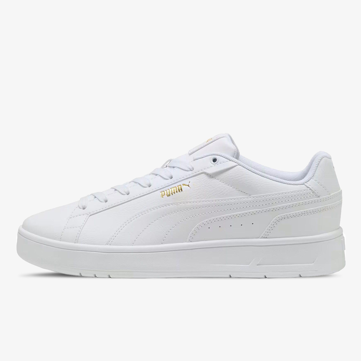 Puma Court Classico