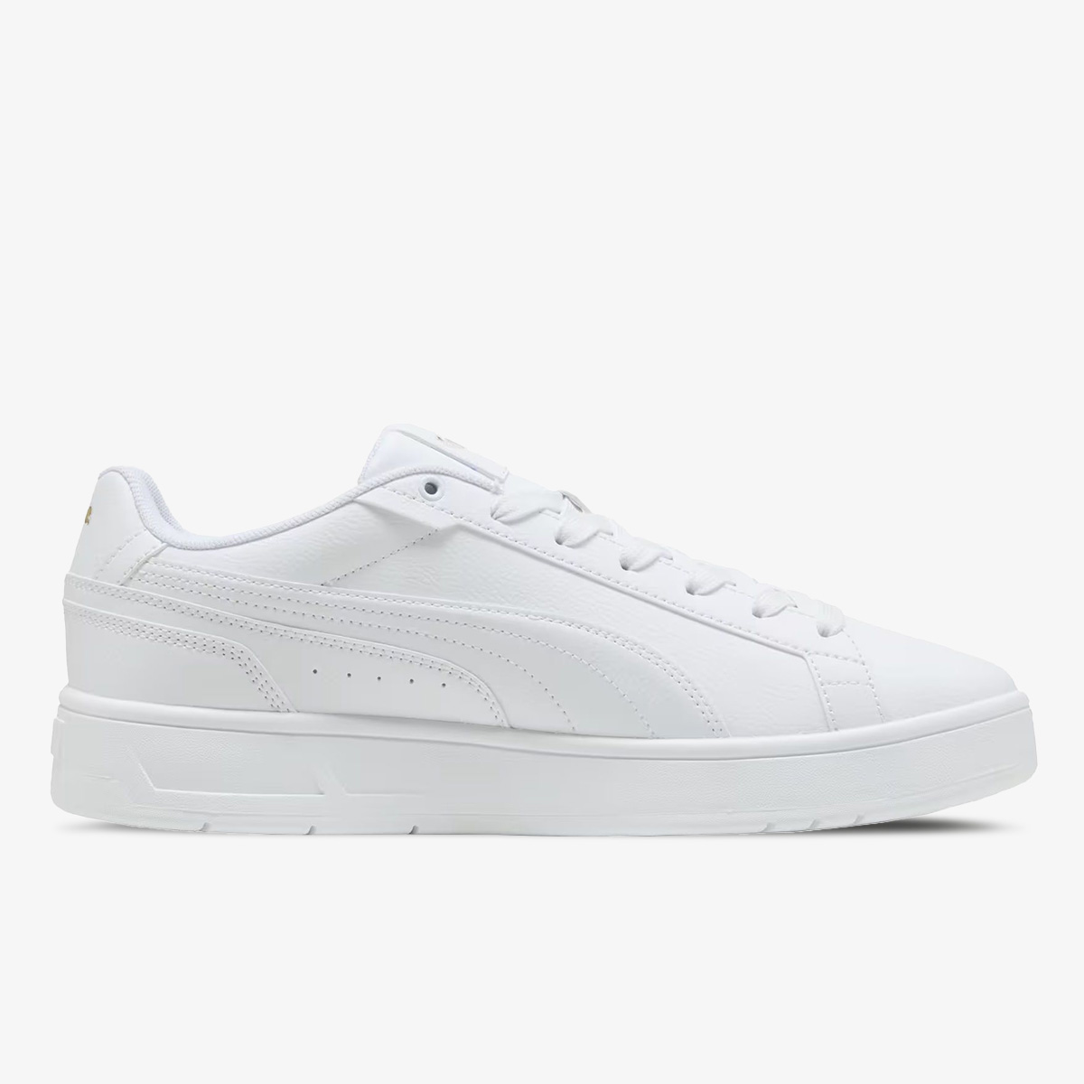 Puma Court Classico thumbnail 2