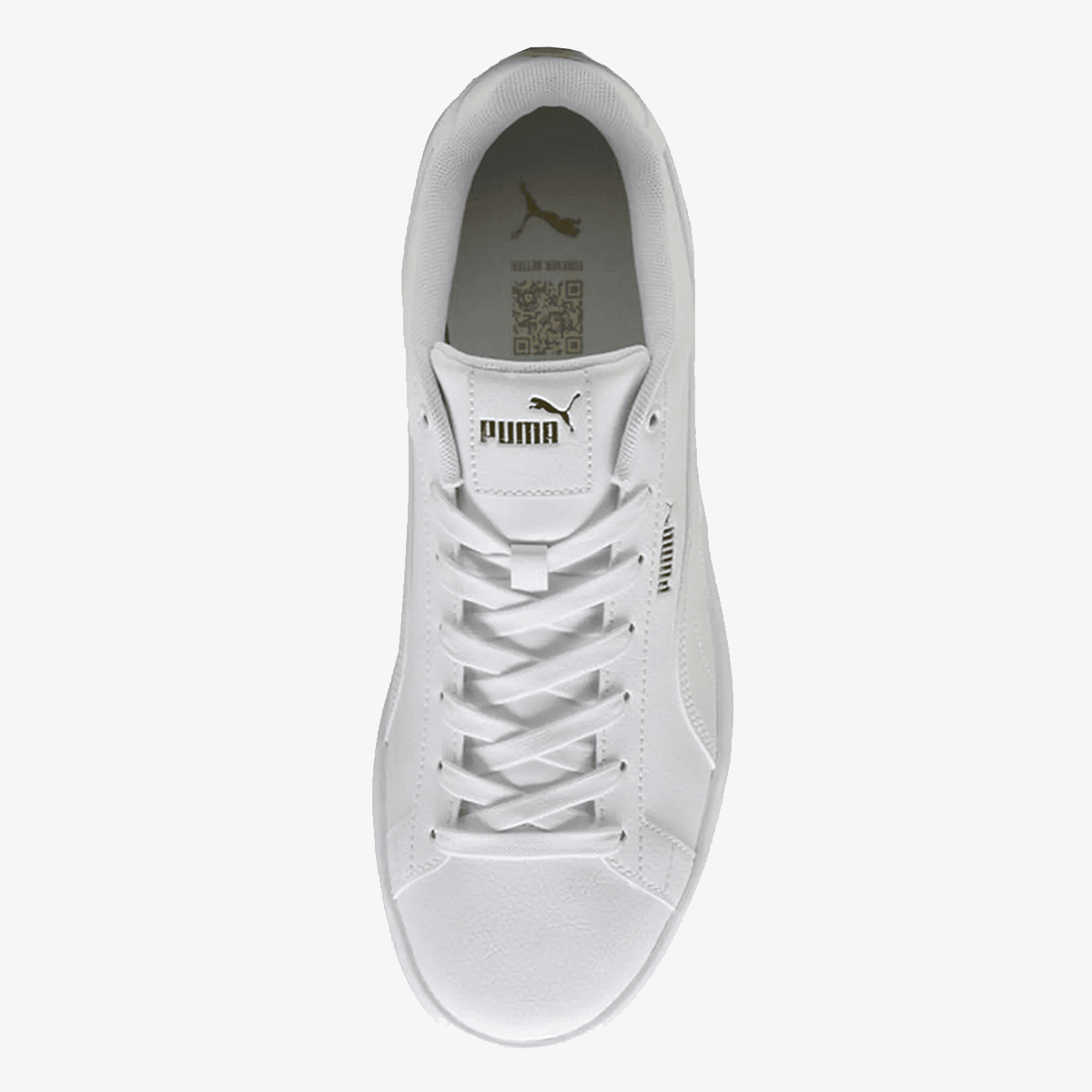 Puma Court Classico thumbnail 3