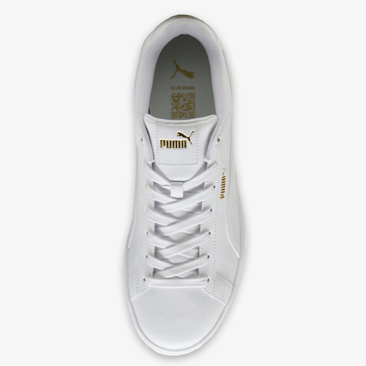 Puma Court Classico thumbnail 4