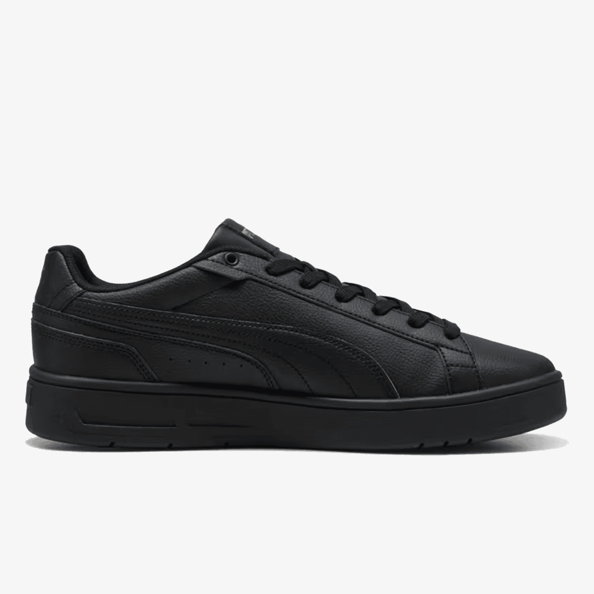 Puma PUMA COURT CLASSICO thumbnail 2