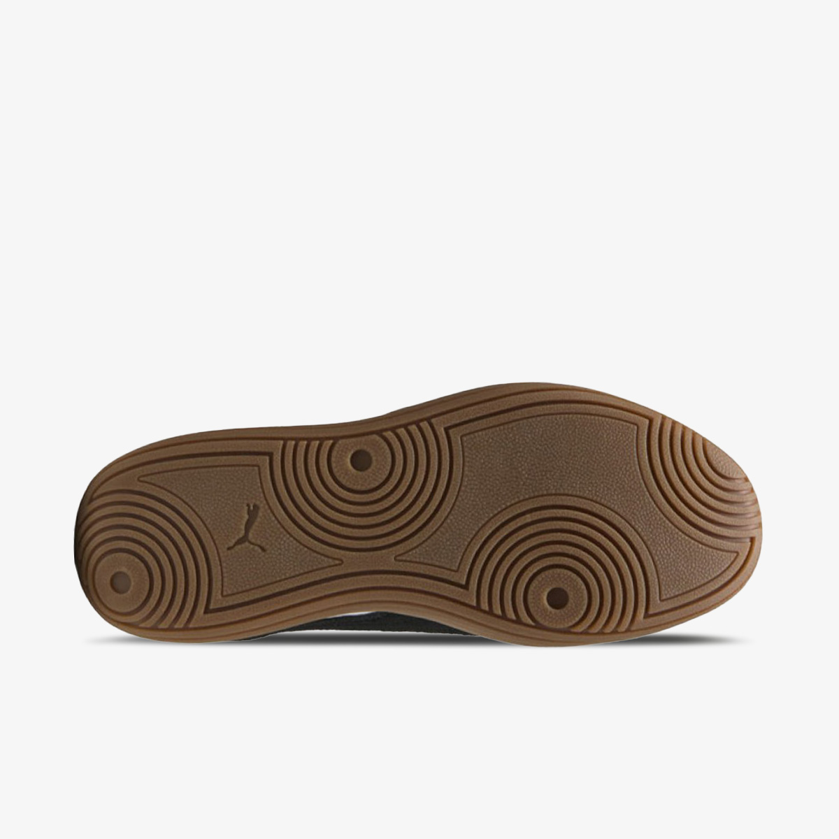 Puma Court Classico thumbnail 4