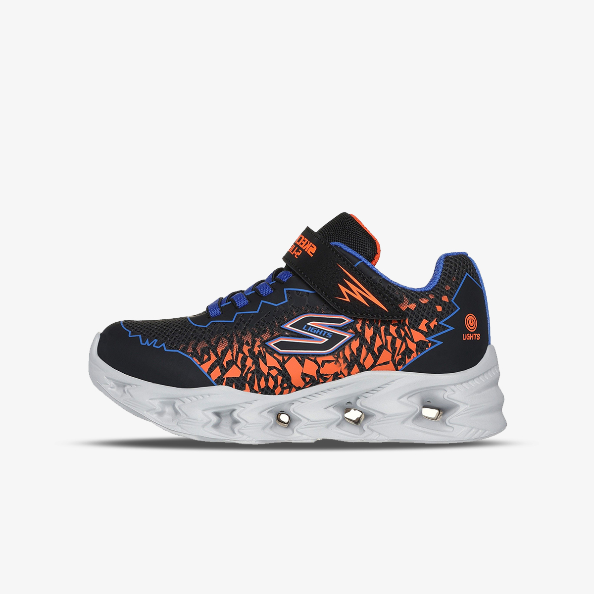Skechers Vortex 2.0