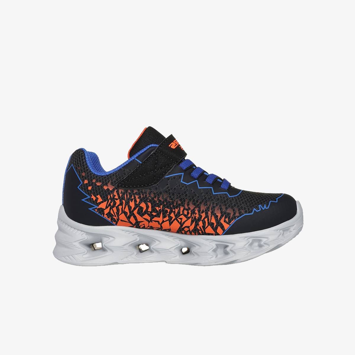 Skechers Vortex 2.0 thumbnail 2