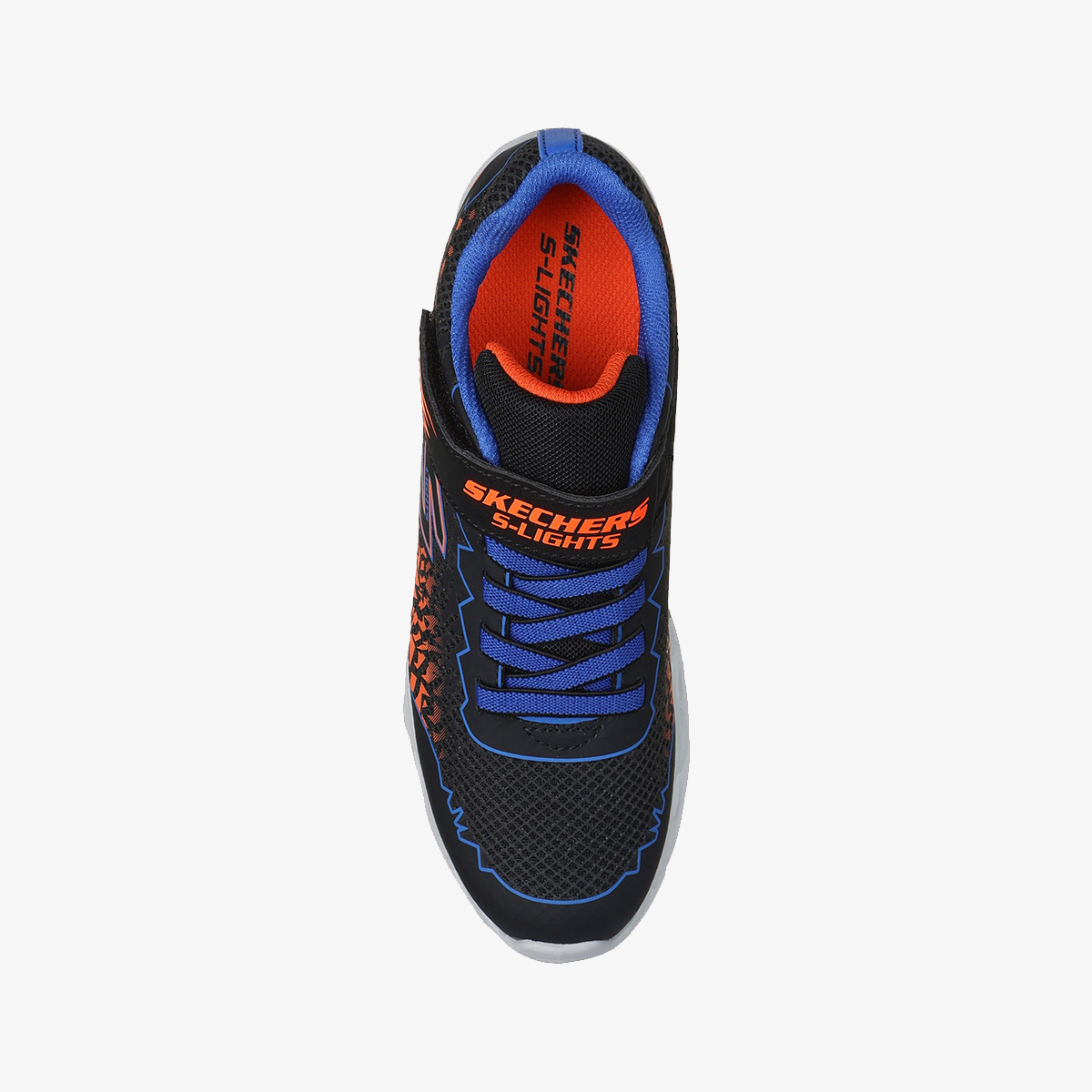 Skechers Vortex 2.0 thumbnail 3