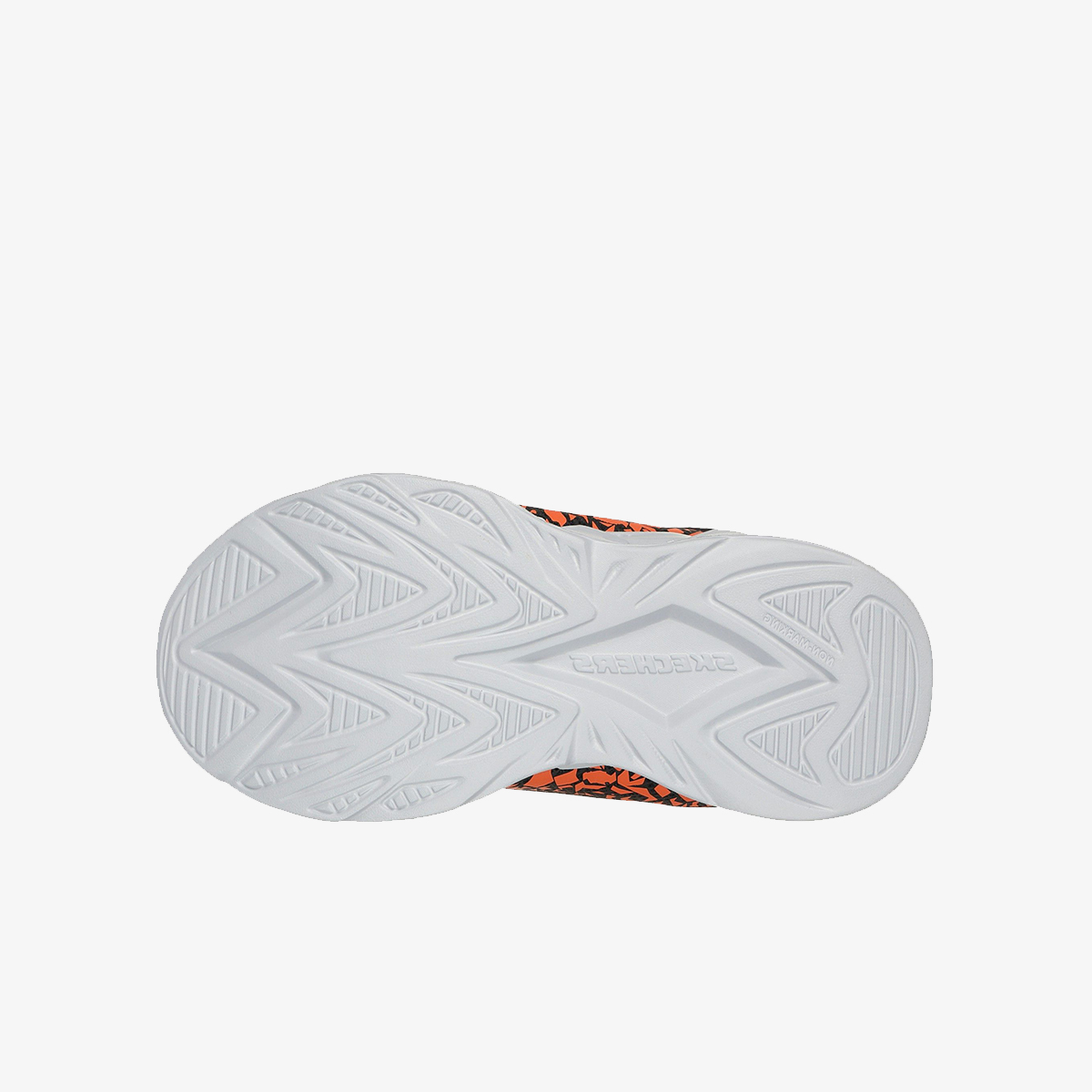 Skechers Vortex 2.0 thumbnail 4