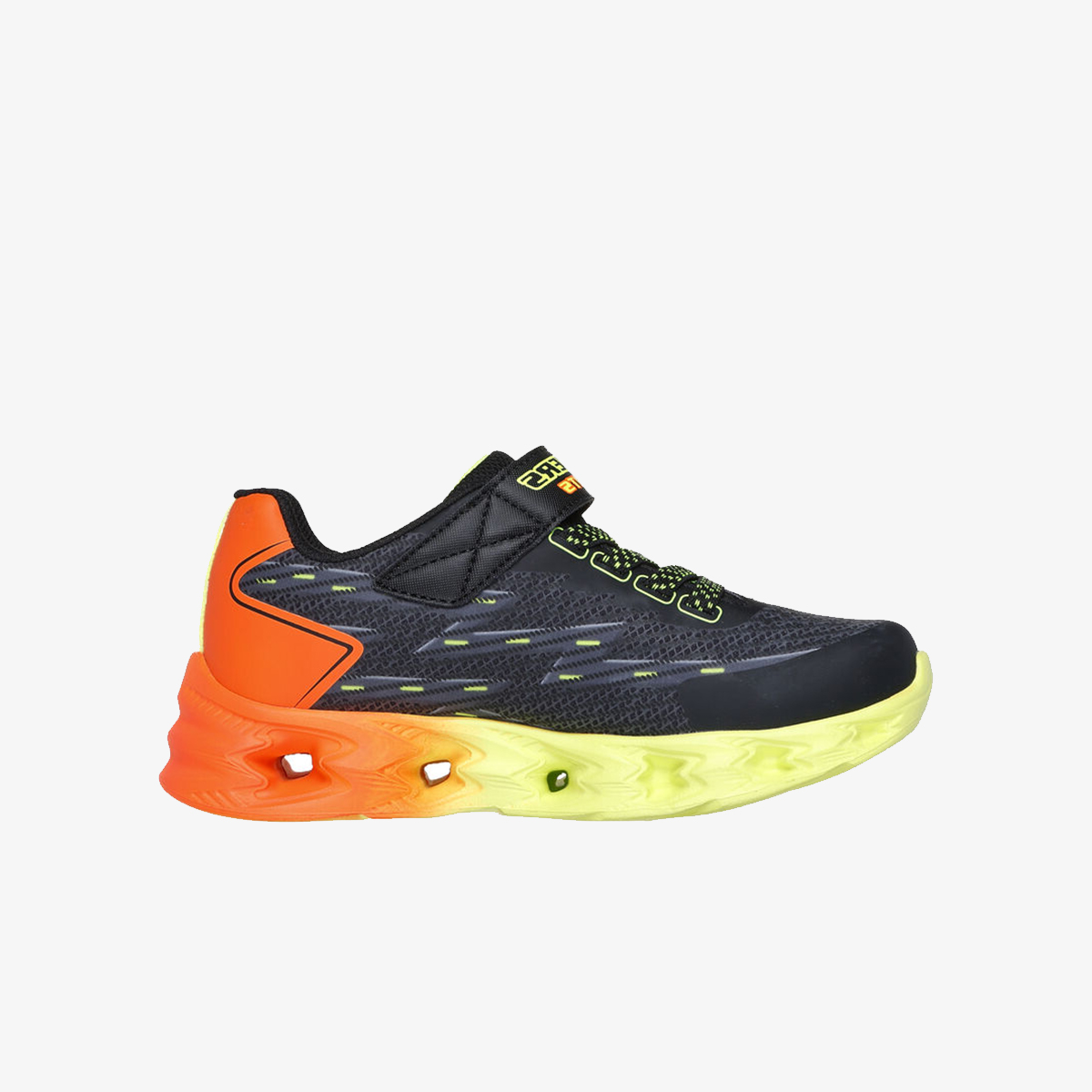 Skechers Vortex 2.0 thumbnail 2