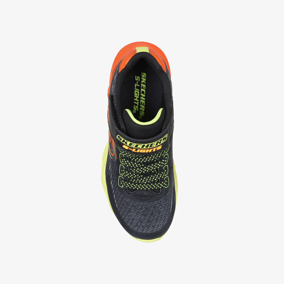 Skechers Vortex 2.0 thumbnail 3