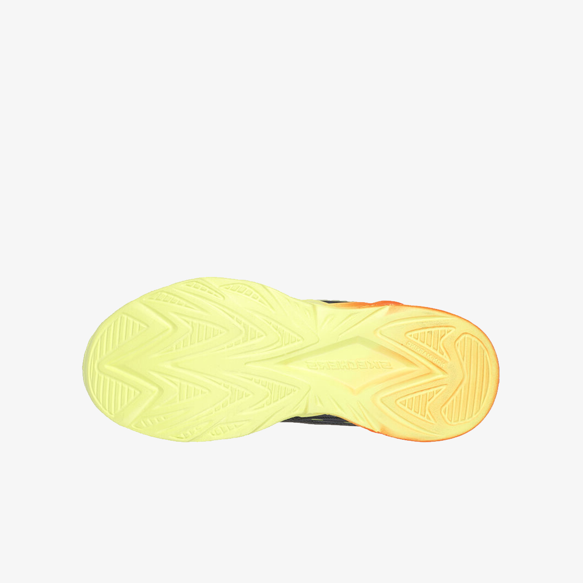 Skechers Vortex 2.0 thumbnail 4