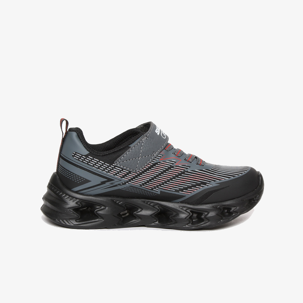 Skechers S Lights-Vortex 2.0- Veltrox thumbnail 2
